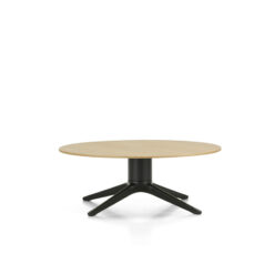 Abalon Table - Vitra