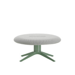 Abalon Platform - Vitra