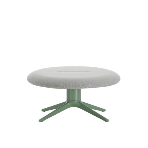 Abalon Platform - Vitra