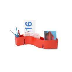 S-tidy - Vitra