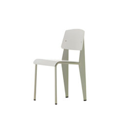 Standard SP - Vitra