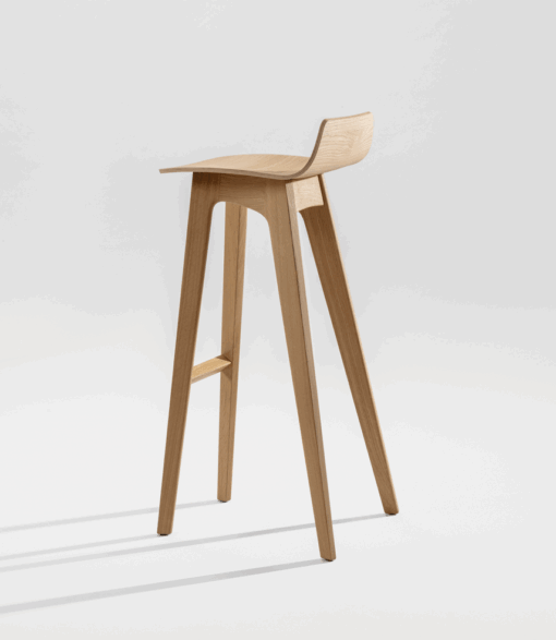 Barstool Morph Bar - Zeitraum - Image 7