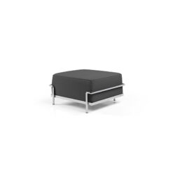 2 Ottomane - Cassina