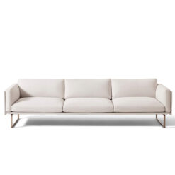 8 Sofa - Cassina
