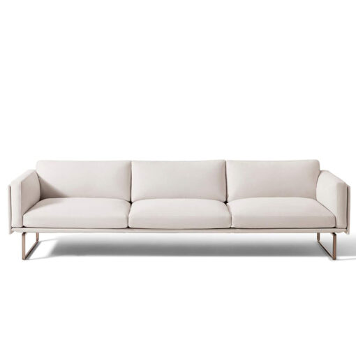 8 Sofa - Cassina