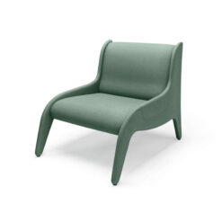 Antropus Armchair - Cassina