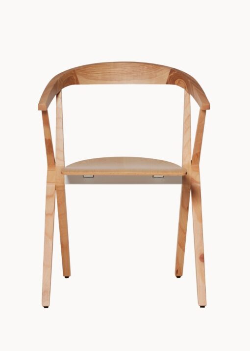 Chair B - BD Barcelona - Image 4