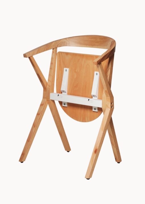 Chair B - BD Barcelona - Image 5