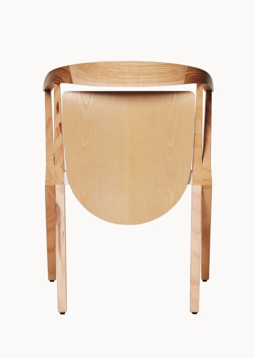 Chair B - BD Barcelona - Image 7