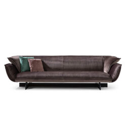 Beam Sofa System - Cassina
