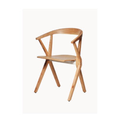 Chair B - BD Barcelona