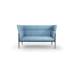 Cotone Slim - Cassina