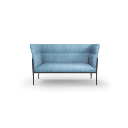 Cotone Slim - Cassina