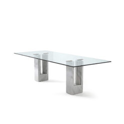 Delfi Table - Cassina