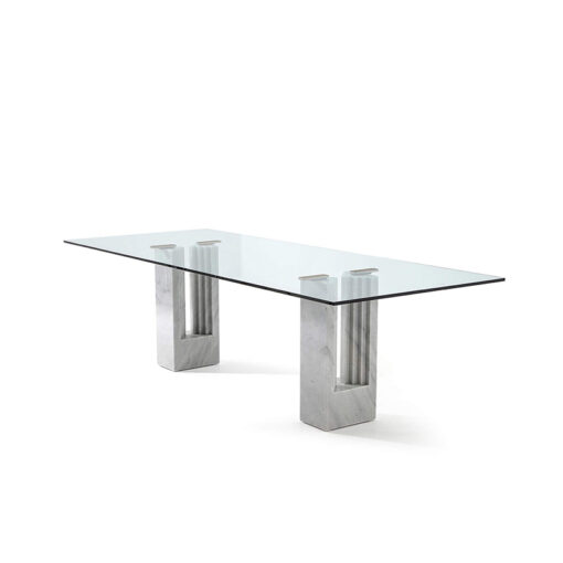 Delfi Table - Cassina