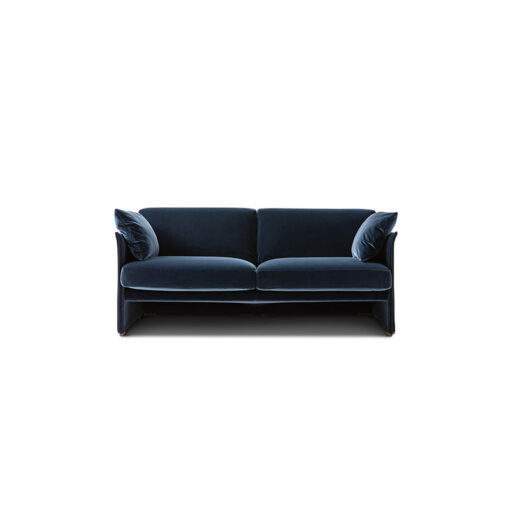 Duc-Duc - Cassina