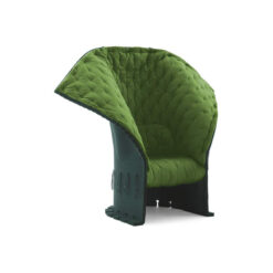 Feltri - Cassina