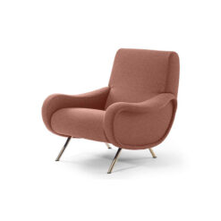 Lady Armchair - Cassina