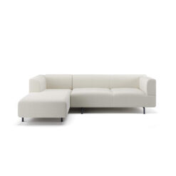Met Sofa - Cassina