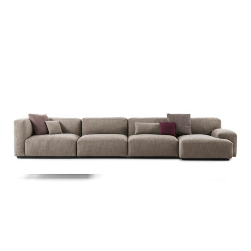 Mex Cube - Cassina