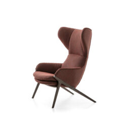 P22 - Cassina