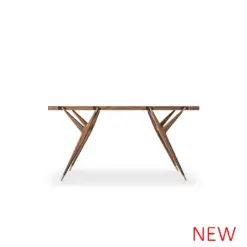 PA‘ 1947 Console - Cassina