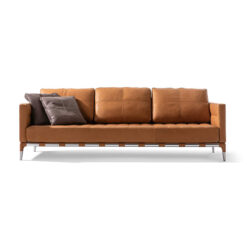 Privé Sofa - Cassina