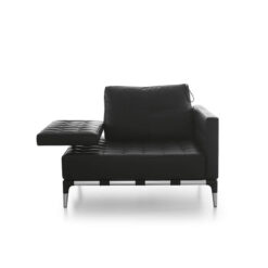 Privé Armchair - Cassina
