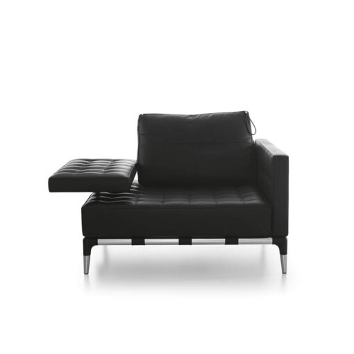 Privé Armchair - Cassina