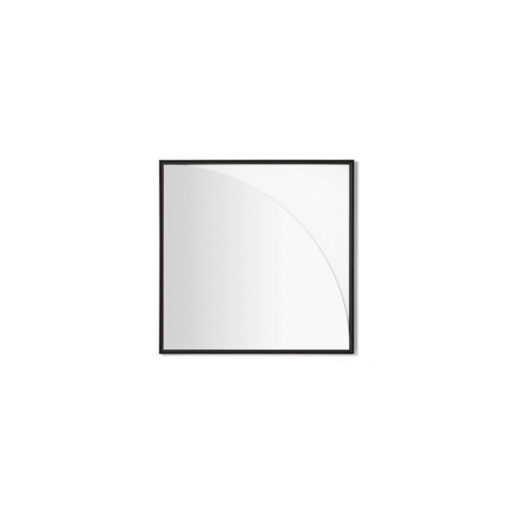 Quarto (Deadline) Mirror - Cassina
