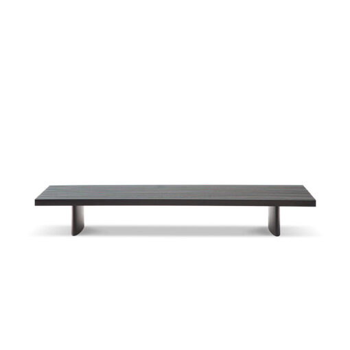 Refolo - Cassina