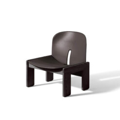 Scarpa 925 - Cassina