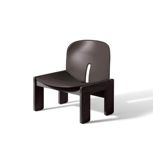 Scarpa 925 - Cassina