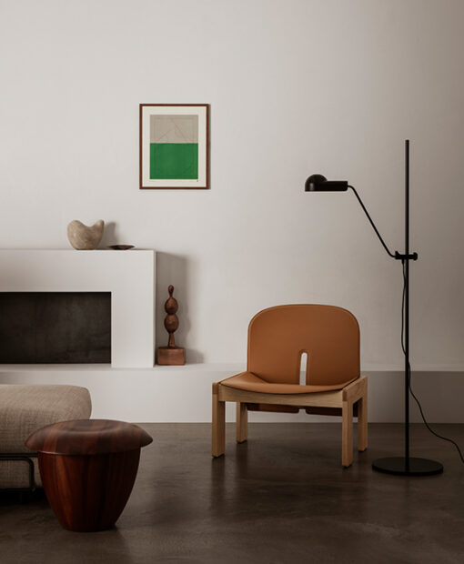 Scarpa 925 - Cassina - Image 3