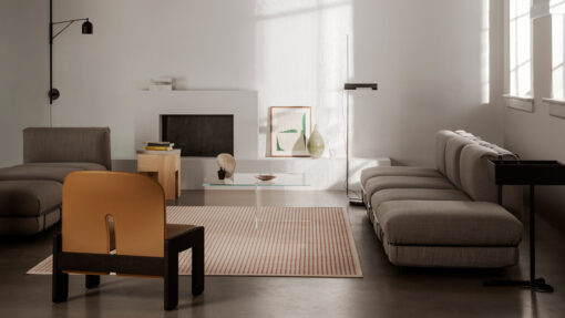Scarpa 925 - Cassina - Image 4