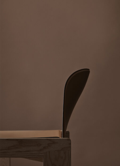 Scarpa 925 - Cassina - Image 5