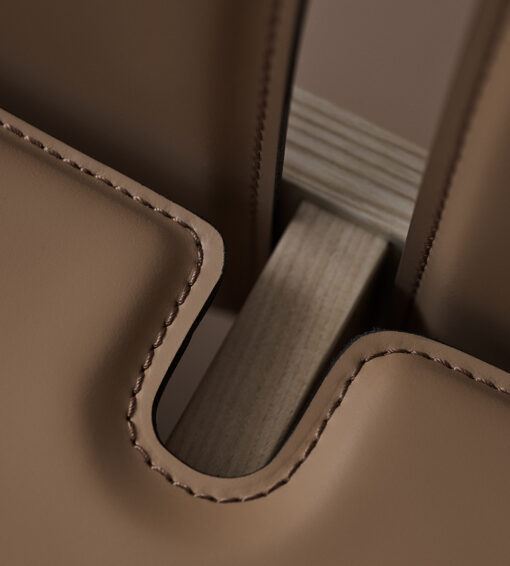 Scarpa 925 - Cassina - Image 6