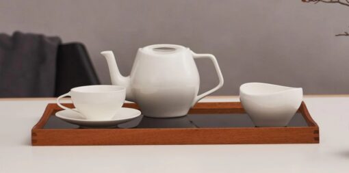 FJ Essence - ArchitectMade - Image 8