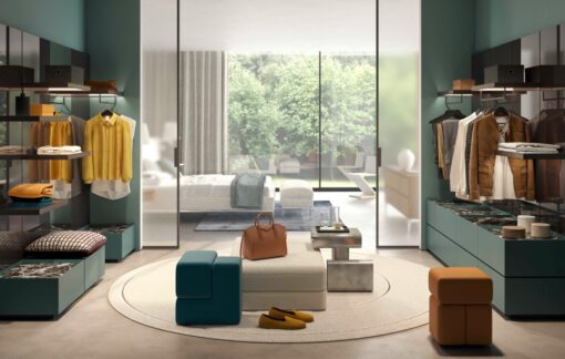 Soft Corners - Cassina - Image 10