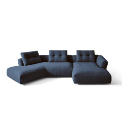 Sengu Bold Sofa - Cassina