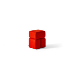 Soft Corners - Cassina