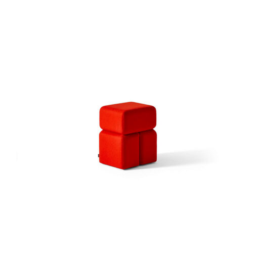 Soft Corners - Cassina