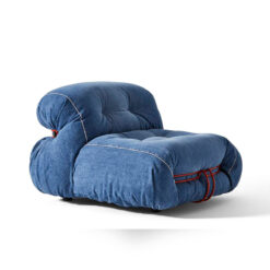 Soriana Denim Crafted by Roy Roger's® - Cassina