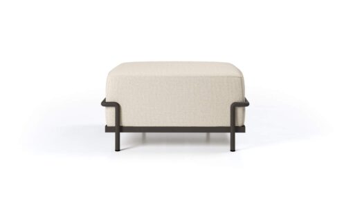 2 Ottomane - Cassina - Image 3