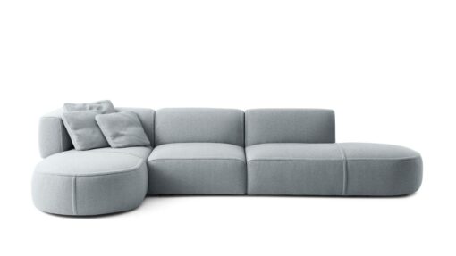 Bowy Sofa - Cassina - Image 8