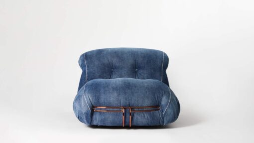 Soriana Denim Crafted by Roy Roger's® - Cassina - Image 3
