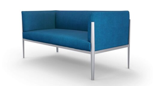 Cotone Slim - Cassina - Image 5