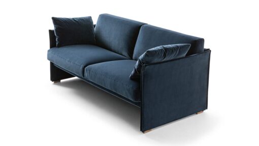 Duc-Duc - Cassina - Image 3