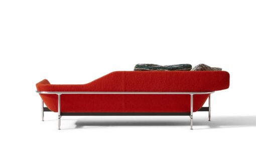 Esosoft Sofa - Cassina - Image 10
