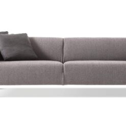 Alternative view of Met Sofa - Cassina
